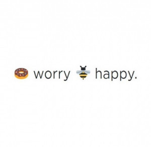 emoji quotes about couples source http quoteimg com girly emoji