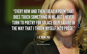 quote-J.-K.-Rowling-every-now-and-then-i-read-a-145075.png