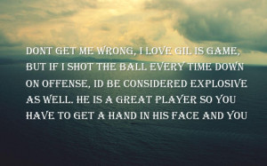 ... Back > Gallery For > quotes about moving on from a guy who hurt you