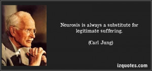 Carl Jung (richard grannon blog)