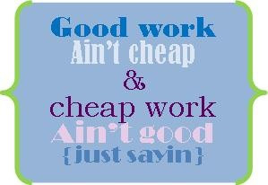 Found on time2designinc.blogspot.com