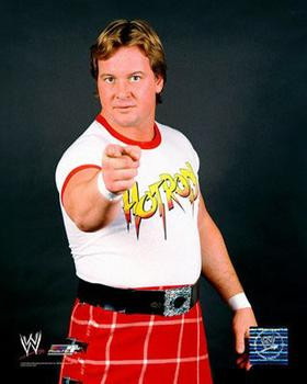 Famous Quotes Roddy Piper Quotesgram Rowdy roddy piper on twitter: famous quotes roddy piper quotesgram