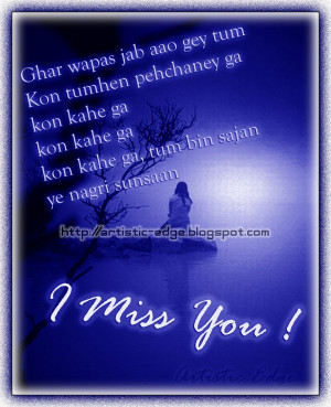 quotes funny i miss you popular and awesome like quotes