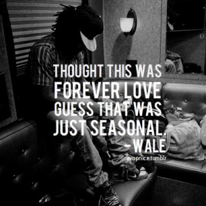 wale quotes quotes by quotes by wale quotes wale quotes wale quotes ...