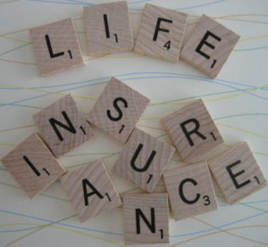 Florida Life Insurance quote from your financial advisor? Think again.