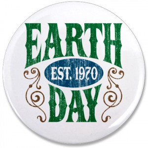 ... of earth day ronald bailey argues that earth day 1970 provoked a