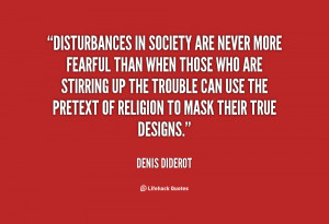 Copy the link below to share an image of this quote: