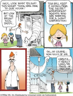 sarcastic cartoons, sarcastic cartoon, funny, sarcastic picture ...