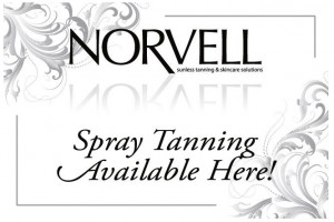 ... spray-tanning/thumbs/thumbs_norvell_spray_tanning_available_here.png