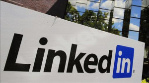 bigcharts.marketwatch.com