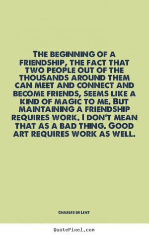 Quotes About Mean People At Work Friendship-picture-quotes_ ...