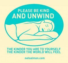 Massage Therapists for Healthier Living https://www.sport-therapeutics ...