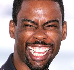 Chris Rock Quotes on Tea Party, Obama, Oscars Jude Law and More ...
