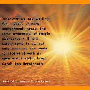 Simple Logic Lead Happy...