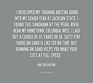 Copy the link below to share an image of this quote: