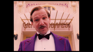 budapest hotel movie wallpapers the grand budapest hotel movie ...