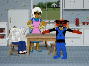brak show dad quotes