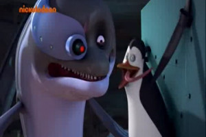 ummm-Kowalski-penguins-of-madagascar-33665027-480-320.png