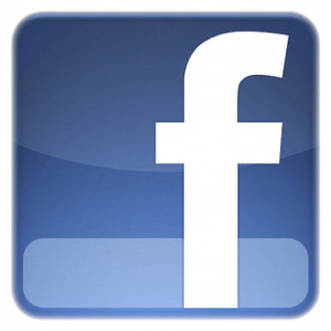 Rejoignez-nous sur Facebook!