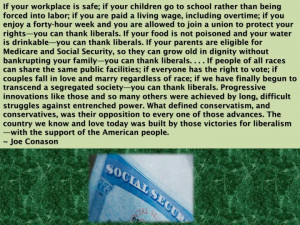 Posted on June 15, 2012 by admin