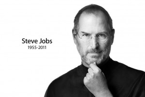 Steve Jobs : sa vie et sa carrière en dix années marquantes