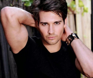 James Maslow Quotes