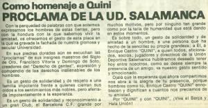 Ralph Waldo Emerson Quotes Sayings Motivational Witty On Favimages ...