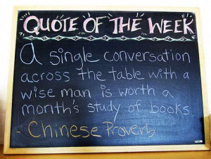 Social Media Content vs Interaction