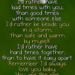 Found on Uploaded by user