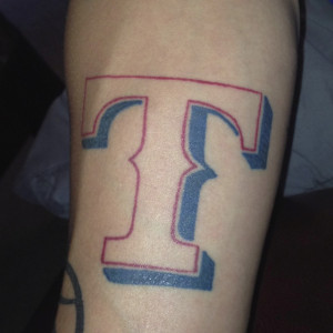 ... Texas, Tattoo Inspiration, Texas Rangers Tattoo, God Blessed, Texas