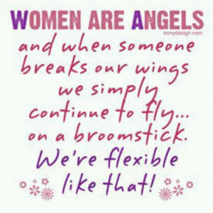 Pinned by Julie Knight