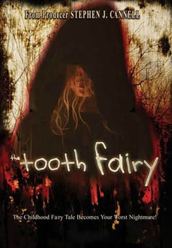 toothfairy-movie-poster.jpg