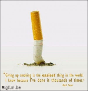 Email This BlogThis! Share to Twitter Share to Facebook Share to ...