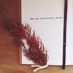 inspiration quote, simple living blog, living minimalist, minimalistic ...