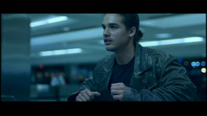 Steven-in-Undiscovered-steven-strait-25415061-853-480.jpg