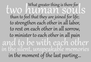 inspirational-quote-george-eliot-love-marriage-life-soul-mate-82810 ...
