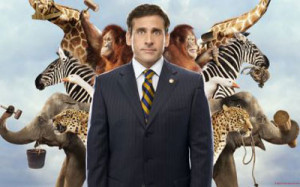 photo evan-almighty-change-the-world-movie-poster-steve-carrell-act ...