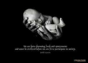 nice quotes nice quotes nice quotes nice quotes nice quotes nice ...