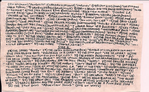 Sureno Quotes About Love Sureno love quotes for him (so