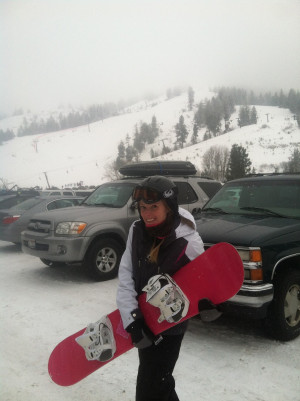 Christian Husband And Wife Quotes Christian wife; atheist