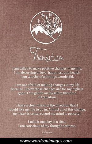 motivational sayings using candy