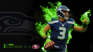 seattle-seahawks-football-player-wallpaper-sports-photo-seahawks ...