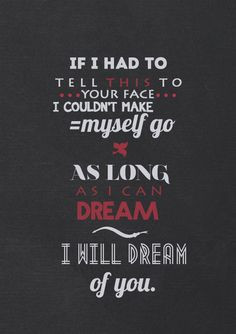 mortal instruments quotes | The Mortal Instruments... More