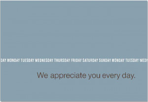 Stepfather Poetry ~ Dear Stepfather