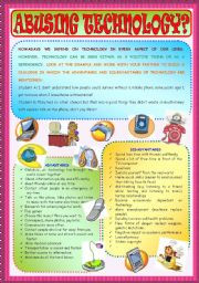 This entry was posted in News . Bookmark the permalink . ← Today the ...