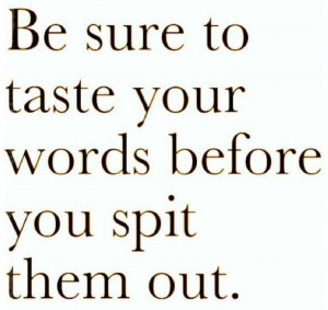 Already have an account? Log in now