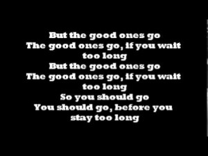 Drake Headlines Chris Brown