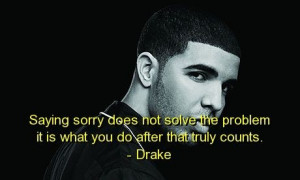 Friendship quotes from songs quotes by marilyn monroe sayings about ...