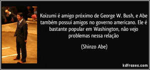 ... abe-tambem-possui-amigos-no-governo-americano-ele-shinzo-abe-134971