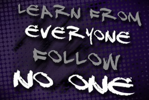 great and beautiful quotes on life and love wallpaper for boys bedroom